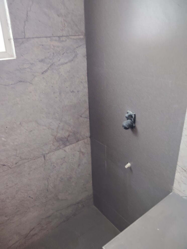 Room, bptp-eden-estate 4 Bedroom 2430 Sq.Ft. Builder Floor In Sector 81 Faridabad 7504879