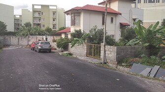 Plot For Resale in Reliaable Silver Oak Harlur Bangalore  7504892