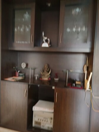 2 BHK Apartment For Rent in Parsvnath Green Ville Sector 48 Gurgaon  7504882