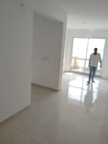 Room in 4 BHK Builder Floor at Bptp Park Floors I, Sector 77 – for Sale
