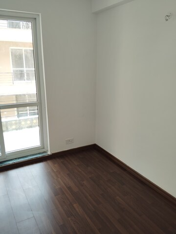 Room in 4 BHK Builder Floor at Bptp Park Floors I, Sector 77 – for Sale