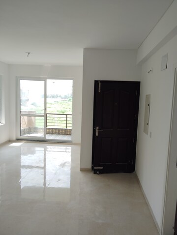 Room in 4 BHK Builder Floor at Bptp Park Floors I, Sector 77 – for Sale