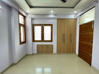 2 BHK Builder Floor For Rent in Chattarpur Delhi  7504909