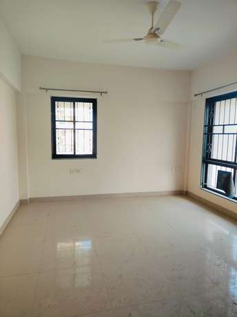 2 BHK Apartment For Rent in Raheja Vistas Premiere Mohammadwadi Pune  7504905