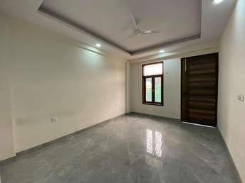 3 BHK Builder Floor For Rent in Chattarpur Delhi  7504920