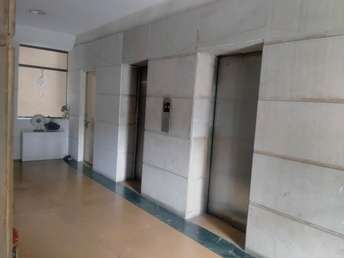 2 BHK Apartment For Rent in Oasis GrandStand Yex Sector 22d Greater Noida  7504915