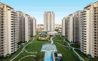 4 BHK Apartment For Resale in Bestech Park View Grand Spa Sector 81 Gurgaon  7504935