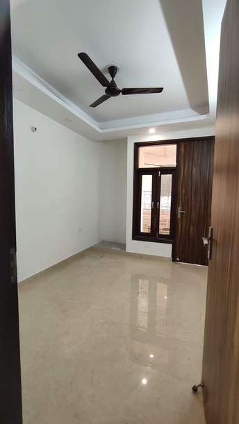 1 BHK Builder Floor For Rent in Chattarpur Delhi  7504937