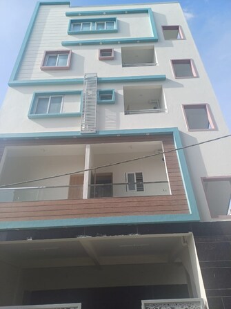 6+ BHK Independent House For Resale in VGR Greens Kudlu Bangalore  7504950