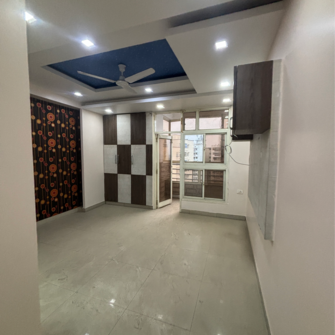 4 BHK Apartment For Rent in GC Emerald Heights Ramprastha Greens Ghaziabad  7504947