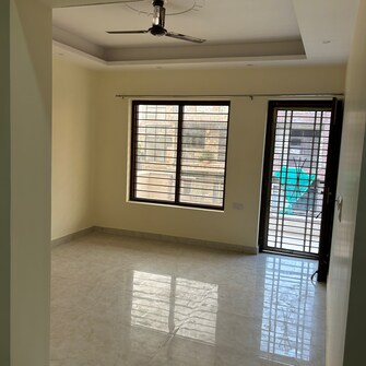 3 BHK Builder Floor For Rent in Ashoka Enclave Faridabad Ashoka Enclave Faridabad  7504958