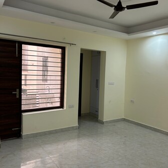 3 BHK Builder Floor For Rent in Ashoka Enclave Faridabad Ashoka Enclave Faridabad  7504958