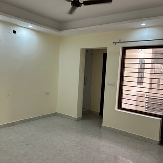 3 BHK Builder Floor For Rent in Ashoka Enclave Faridabad Ashoka Enclave Faridabad  7504958