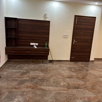 3 BHK Builder Floor For Rent in Ashoka Enclave Faridabad Ashoka Enclave Faridabad  7504958