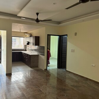 3 BHK Builder Floor For Rent in Ashoka Enclave Faridabad Ashoka Enclave Faridabad  7504958