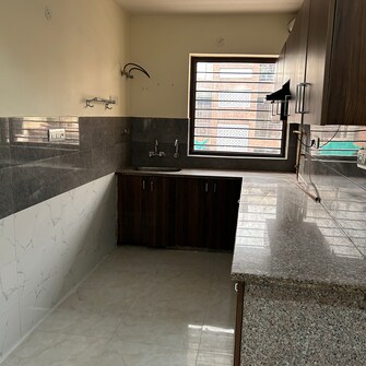 3 BHK Builder Floor For Rent in Ashoka Enclave Faridabad Ashoka Enclave Faridabad  7504958