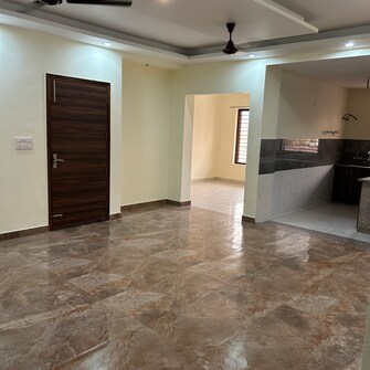 3 BHK Builder Floor For Rent in Ashoka Enclave Faridabad Ashoka Enclave Faridabad  7504958