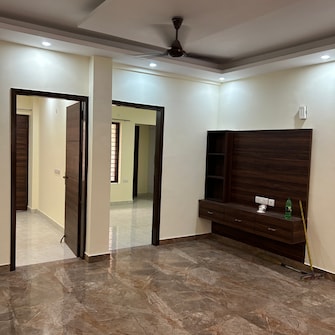 3 BHK Builder Floor For Rent in Ashoka Enclave Faridabad Ashoka Enclave Faridabad  7504958