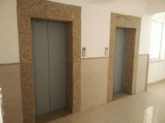 3 BHK Apartment For Resale in BPTP Park Elite Premium Sector 84 Faridabad  7504965