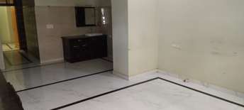 3 BHK Independent House For Rent in Gomti Nagar Lucknow  7504987