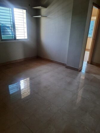 3 BHK Apartment For Rent in Sarada Colony Anakapalle  7505035