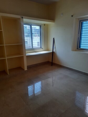 3 BHK Apartment For Rent in Sarada Colony Anakapalle  7505035