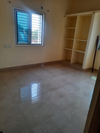 3 BHK Apartment For Rent in Sarada Colony Anakapalle  7505035