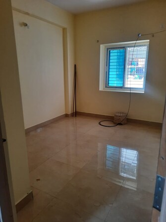 3 BHK Apartment For Rent in Sarada Colony Anakapalle  7505035