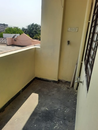 3 BHK Apartment For Rent in Sarada Colony Anakapalle  7505035