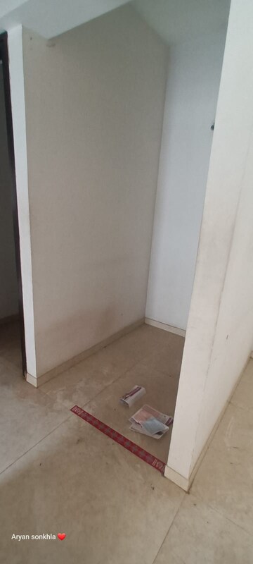 Room in 2 BHK Apartment at Lodha Palava Downtown, Dombivli East – for Sale