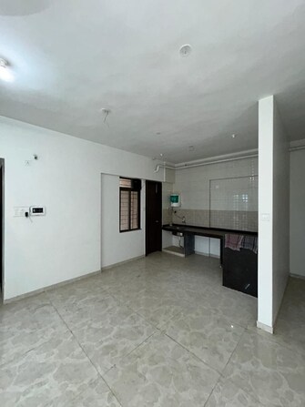 1 BHK Apartment For Resale in Pristine Viva Mohammadwadi Pune  7505080