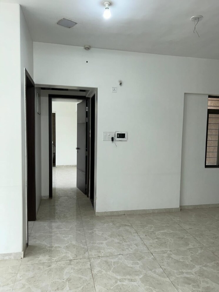 Room, pristine-viva 1 Bedroom 338 Sq.Ft. Apartment In Mohammadwadi Pune 7505080