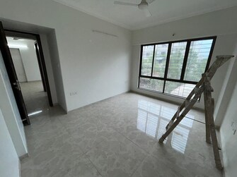 1 BHK Apartment For Resale in Pristine Viva Mohammadwadi Pune  7505080