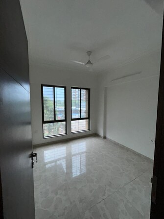 1 BHK Apartment For Resale in Pristine Viva Mohammadwadi Pune  7505080