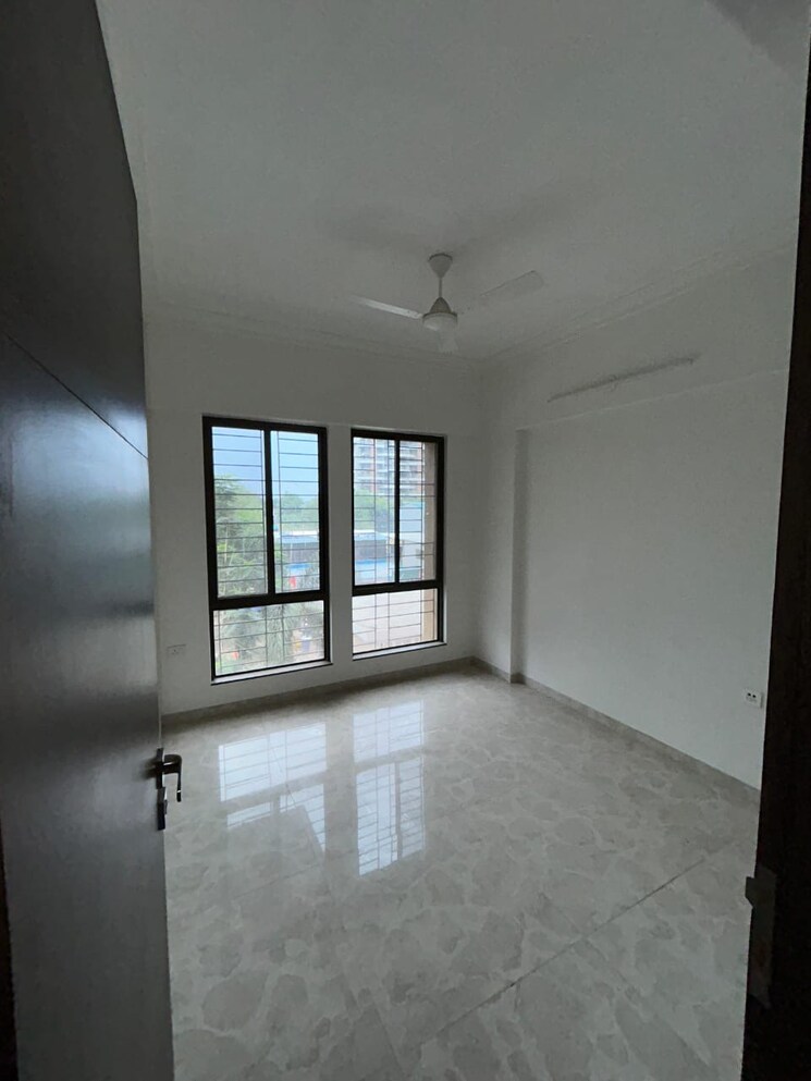 Room, pristine-viva 1 Bedroom 338 Sq.Ft. Apartment In Mohammadwadi Pune 7505080