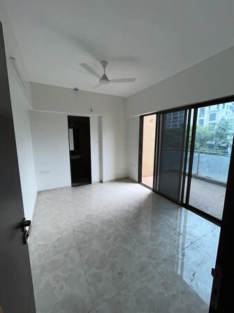 1 BHK Apartment For Resale in Pristine Viva Mohammadwadi Pune  7505080