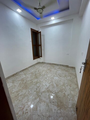 Room in 2 BHK Builder Floor at Vasundhara Sector 1 – for Sale