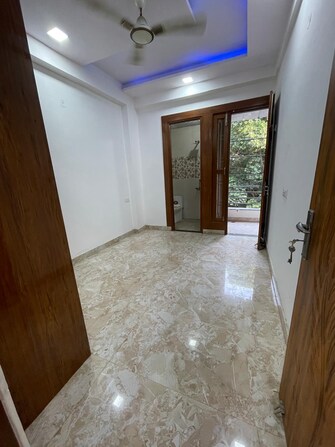 2 BHK Builder Floor For Resale in Vasundhara Sector 1 Ghaziabad  7505093