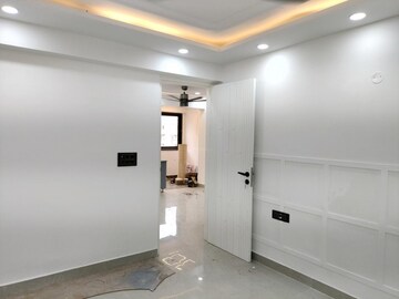 3 BHK Apartment For Sale in Sector 6, Dwarka
