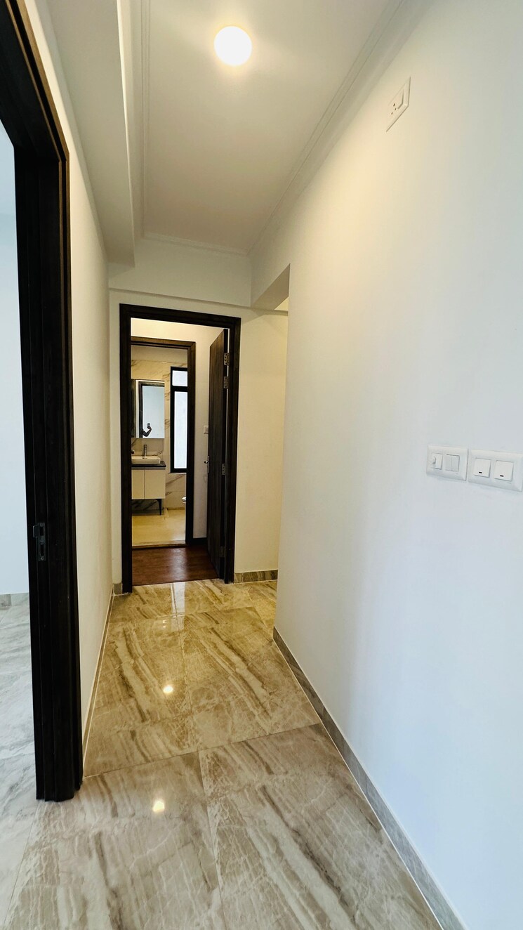 Room, risland-the-icon 3 Bedroom 932 Sq.Ft. Apartment In Dhokali Thane 7505126