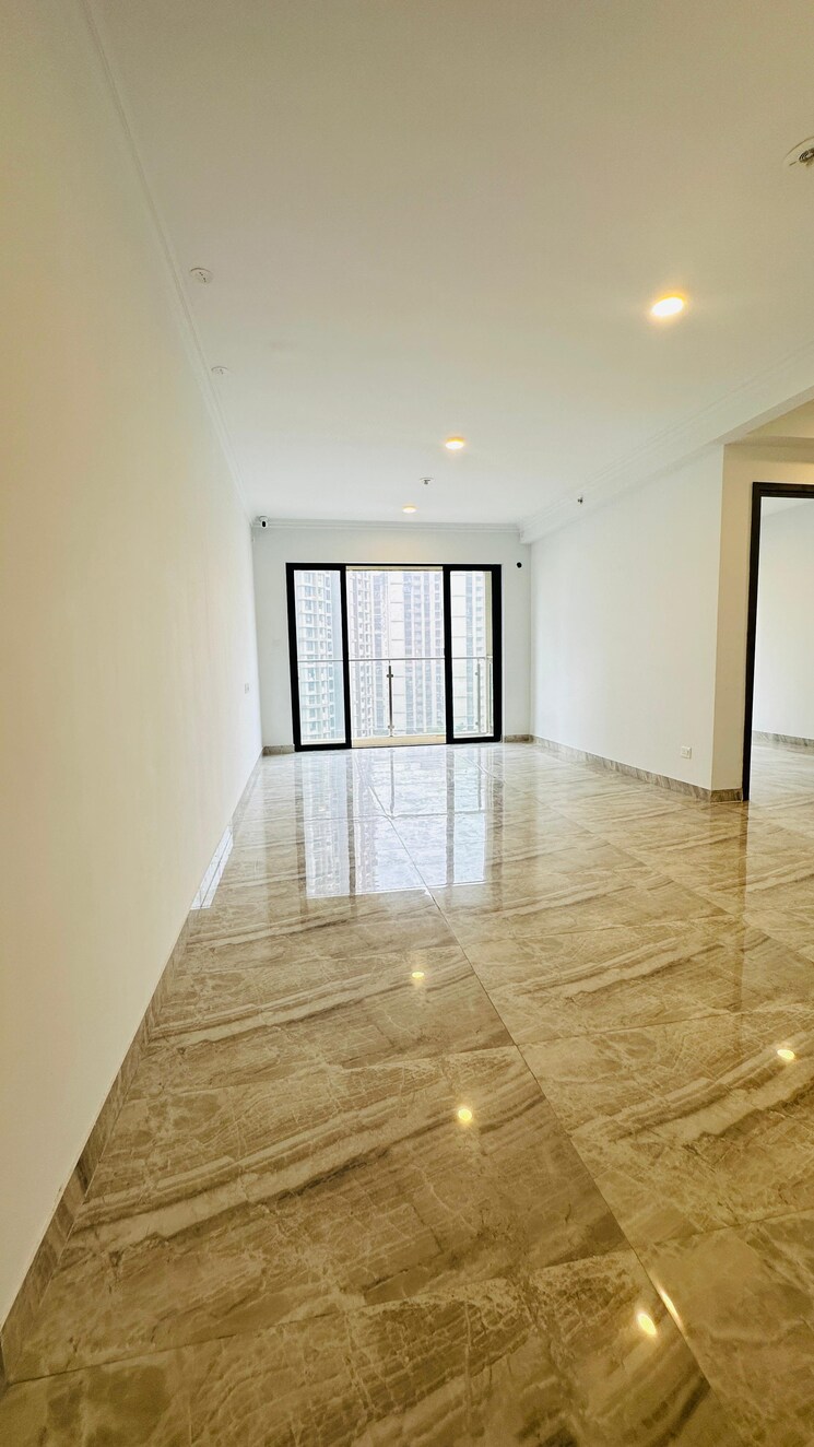 Room, risland-the-icon 3 Bedroom 932 Sq.Ft. Apartment In Dhokali Thane 7505126