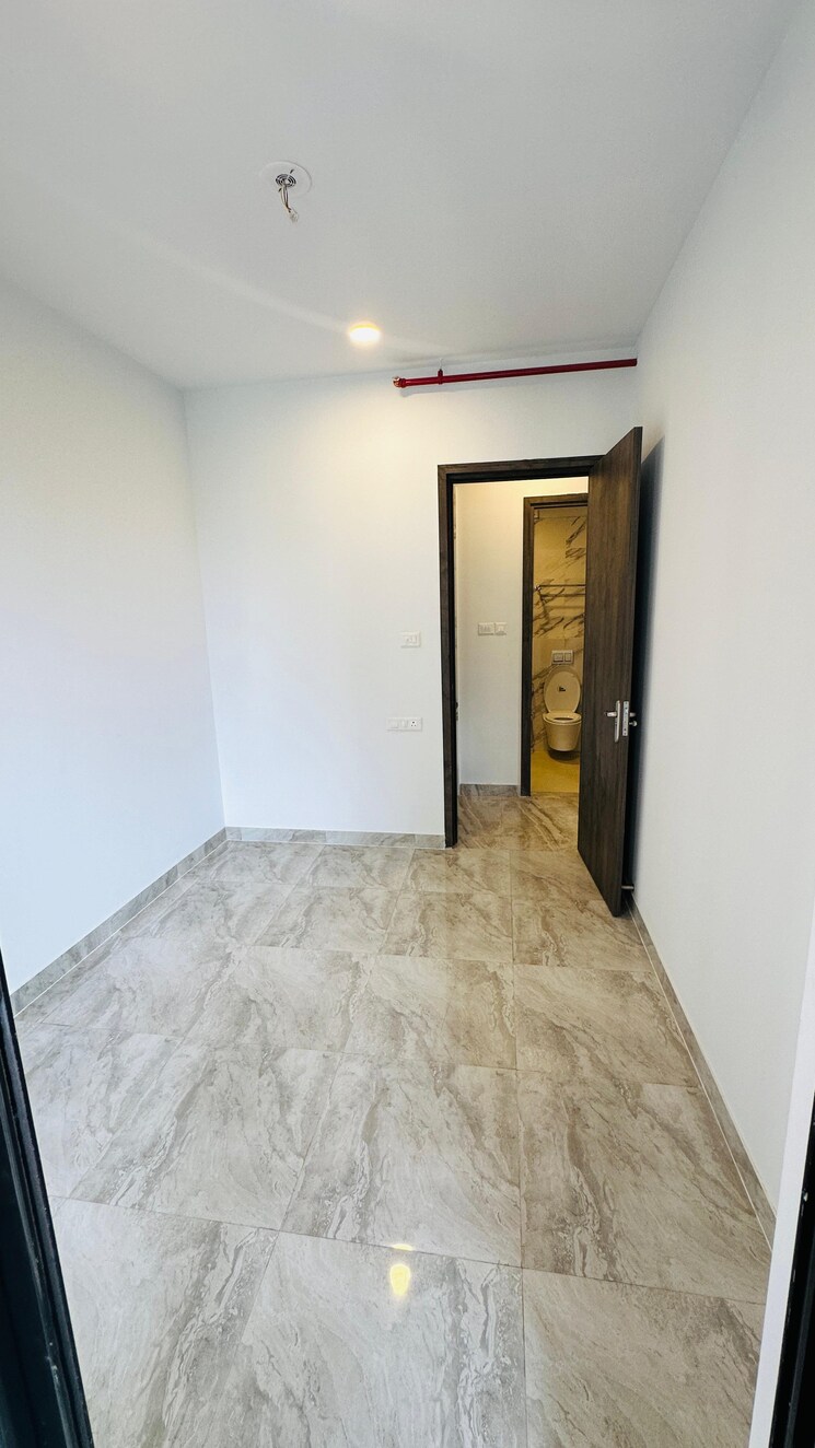 Room, risland-the-icon 3 Bedroom 932 Sq.Ft. Apartment In Dhokali Thane 7505126