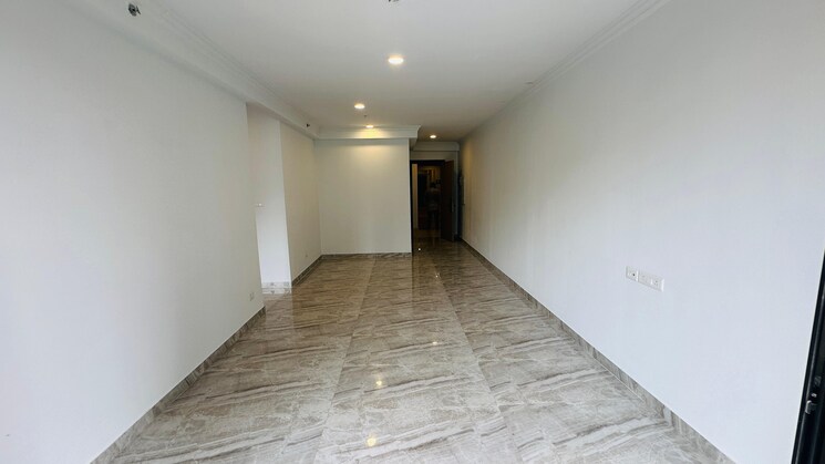 Room, risland-the-icon 3 Bedroom 932 Sq.Ft. Apartment In Dhokali Thane 7505126