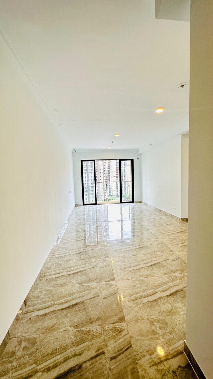 Room, risland-the-icon 3 Bedroom 932 Sq.Ft. Apartment In Dhokali Thane 7505126