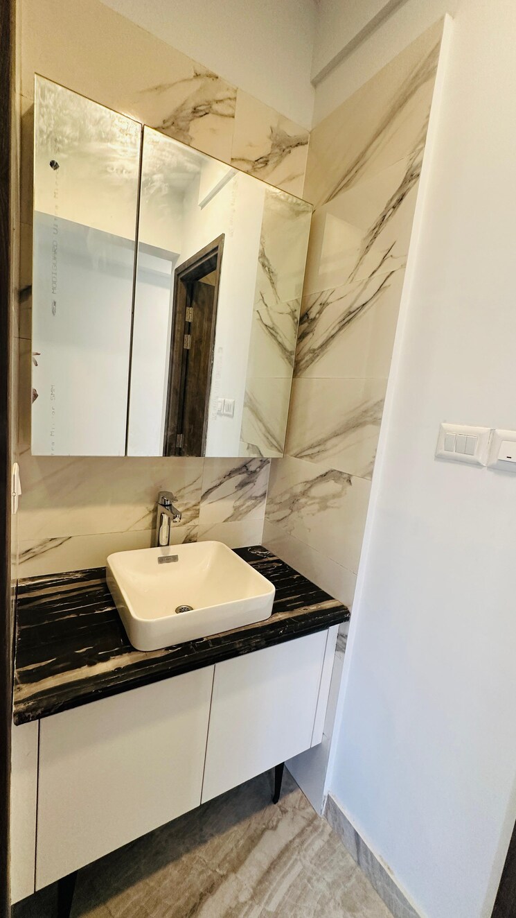 undefined, risland-the-icon 3 Bedroom 932 Sq.Ft. Apartment In Dhokali Thane 7505126