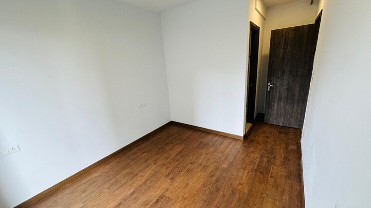 Room, risland-the-icon 3 Bedroom 932 Sq.Ft. Apartment In Dhokali Thane 7505126