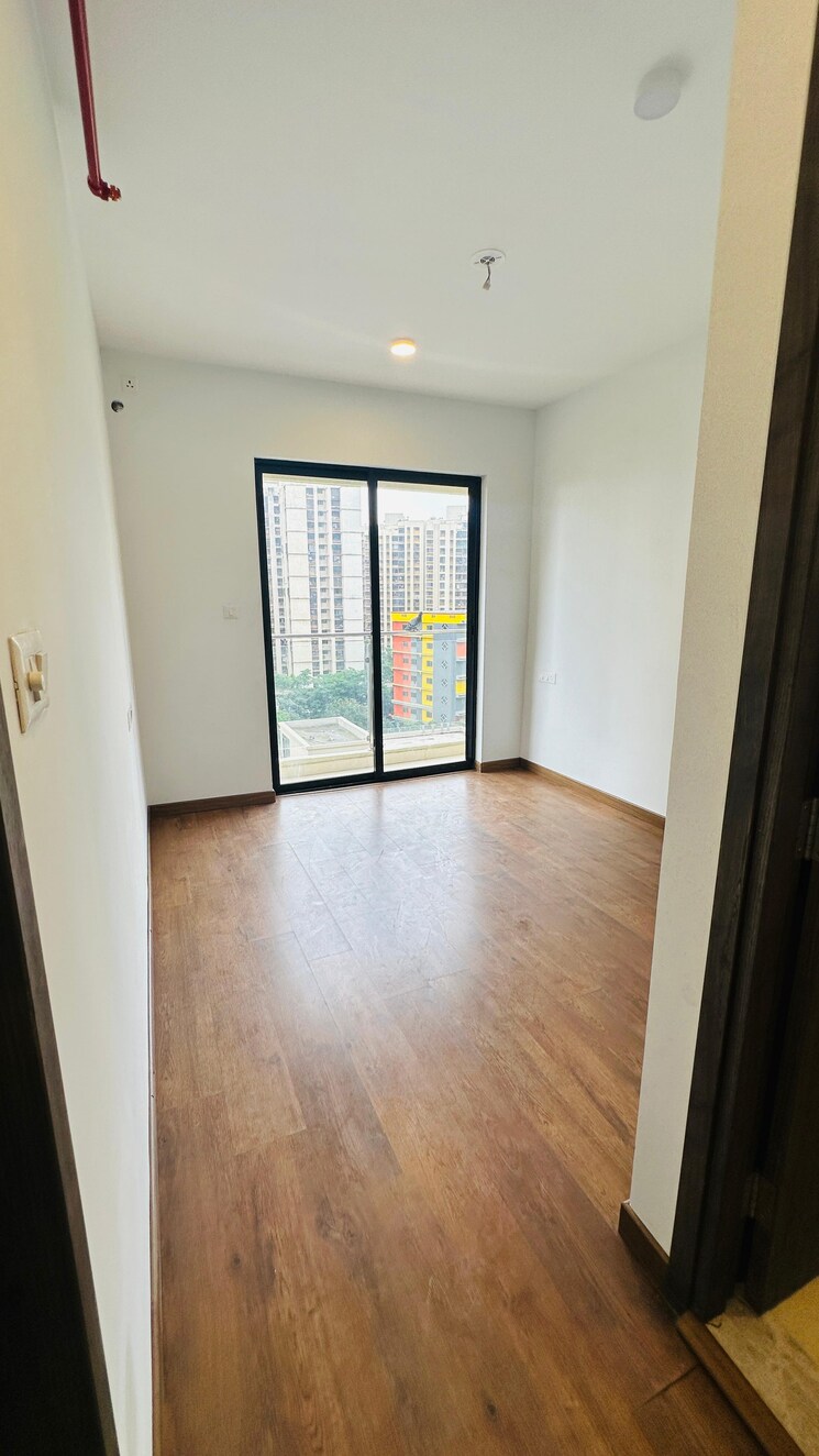 Room, risland-the-icon 3 Bedroom 932 Sq.Ft. Apartment In Dhokali Thane 7505126