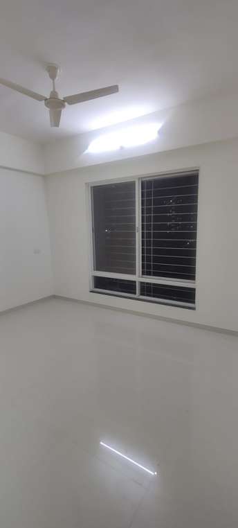 2 BHK Apartment For Rent in Baner Pune  7505132