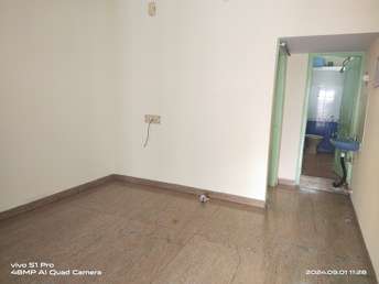 1 BHK Builder Floor For Rent in Hsr Layout Bangalore  7505134