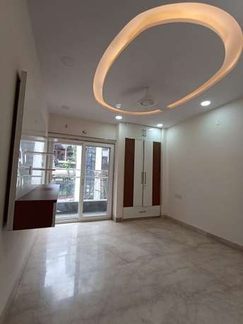 2 BHK Builder Floor For Rent in RWA Block A1 Paschim Vihar Paschim Vihar Delhi  7505140